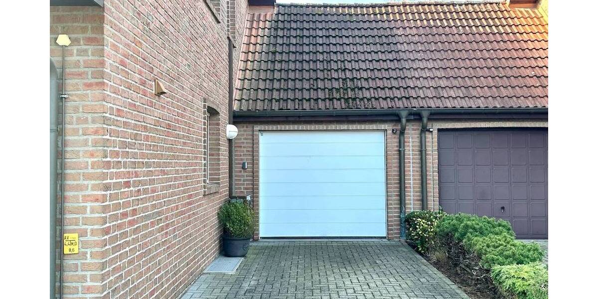 Doppelhaushälfte Neuss Rosellen - 5 Zimmer, 135 m&sup2;, 659.000&euro; | Angebot:26641442