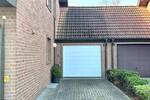 Doppelhaushälfte Neuss Rosellen - 5 Zimmer, 135 m&sup2;, 659.000&euro; | Angebot:26641442