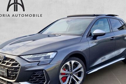 Audi S3 14.200 km 45.990 &euro; Kaarst (bei Düsseldorf) 41564