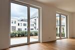 Reihenhaus Mönchengladbach - 4 Zimmer, 136 m&sup2;, 1.995&euro; | Angebot:26145866