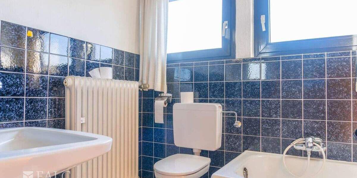 Einfamilienhaus Wegberg Klinkum - 4 Zimmer, 100 m&sup2;, 269.000&euro; | Angebot:25735399