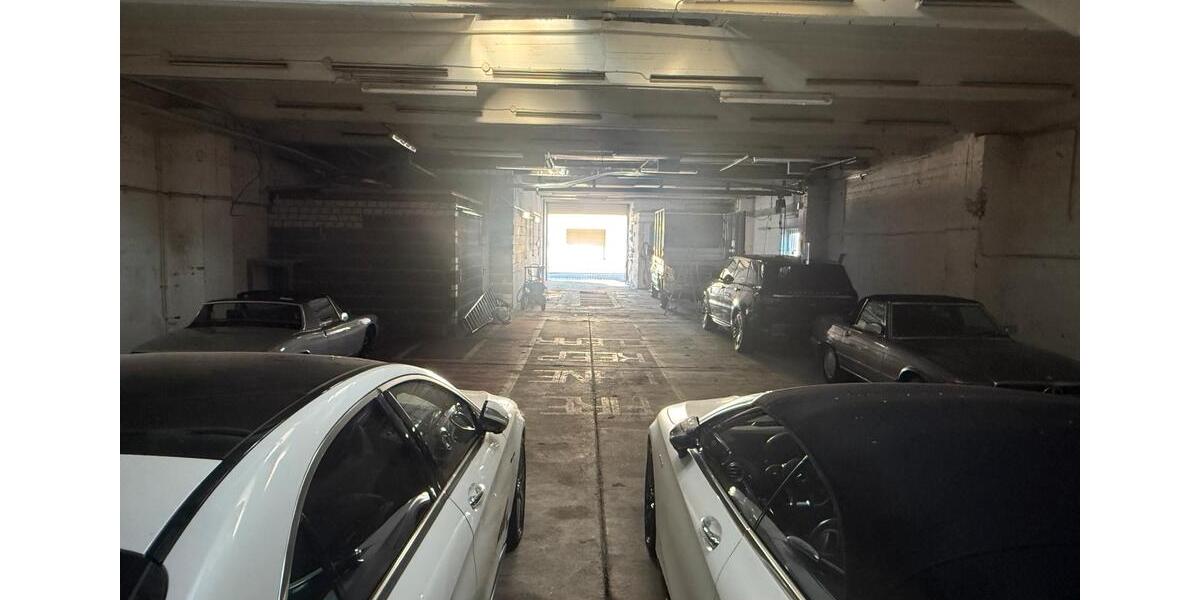 Gewerbeobjekt Wegberg - 4.100&euro; | Angebot:25894511