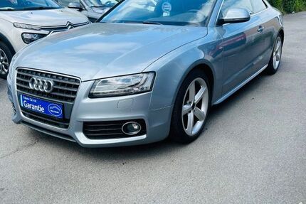 Audi A5 167.000 km 9.000 &euro; Mönchengladbach 41199