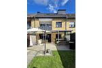 Reihenhaus Viersen Boisheim - 4.5 Zimmer, 143 m&sup2;, 425.000&euro; | Angebot:26906432