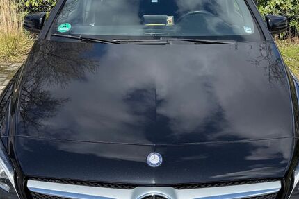 Mercedes-Benz B 180 145.000 km 15.900 &euro; Brüggen 41379