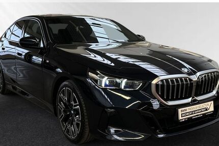 BMW 520 26.150 km 55.257 &euro; Moers 47441