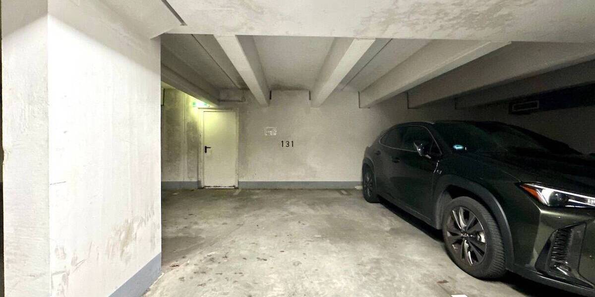 Etagenwohnung Mönchengladbach Eicken - 3 Zimmer, 77 m&sup2;, 920&euro; | Angebot:26804501