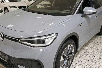 VW ID.5 61.190 km 28.950 &euro; Mönchengladbach 41063