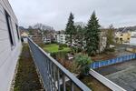Einfamilienhaus Mönchengladbach - 2 Zimmer, 82 m&sup2;, 750&euro; | Angebot:24794415