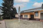 Reihenendhaus Willich Anrath - 5 Zimmer, 125 m&sup2;, 329.000&euro; | Angebot:26618180