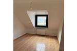 Etagenwohnung Düsseldorf Derendorf - 2 Zimmer, 53 m&sup2;, 580&euro; | Angebot:26929950