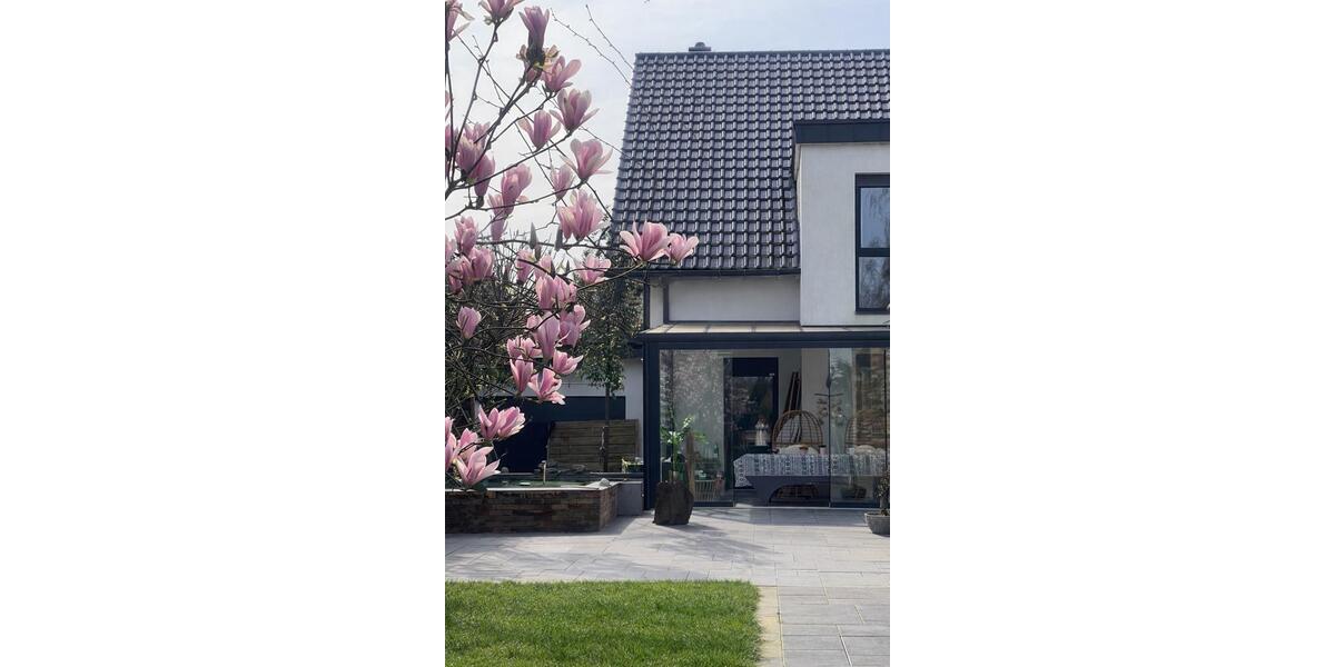 Einfamilienhaus Mönchengladbach West - 849.000&euro; | Angebot:25960730