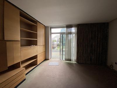 SANIERTE UND SOLIDE ANLAGE - Wohn- & Geschäftshaus Mönchengladbach Süd | Angebot:26643822