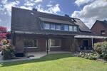 Doppelhaushälfte Tönisvorst St. Tönis - 4 Zimmer, 114 m&sup2;, 399.000&euro; | Angebot:26787089