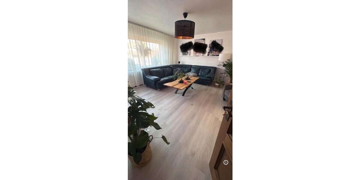 Einfamilienhaus Nettetal - 8 Zimmer, 165 m&sup2;, 550.000&euro; | Angebot:25419133