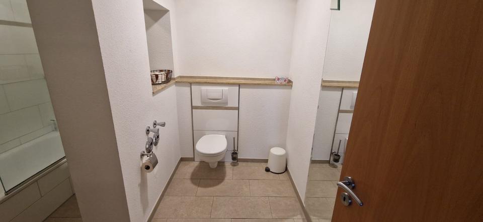 Erdgeschoßwohnung Niederkrüchten - 3 Zimmer, 98 m&sup2;, 289.000&euro; | Angebot:26876152