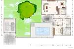 Bungalow Viersen Rahser - 4 Zimmer, 150 m&sup2;, 389.000&euro; | Angebot:26798665