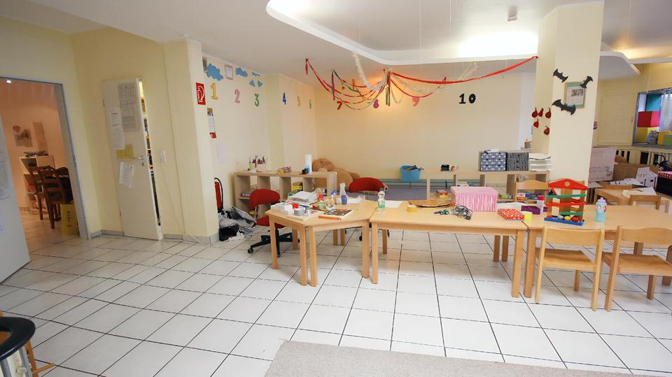 Gewerbeobjekt Krefeld - 799&euro; | Angebot:22922804