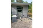 Bungalow Straelen - 1 Zimmer, 35 m&sup2;, 19.500&euro; | Angebot:26421212