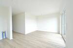Etagenwohnung Willich - 3 Zimmer, 72 m&sup2;, 1.080&euro; | Angebot:26788330