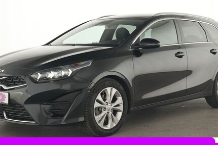 Kia ceed / Ceed 64.947 km 21.559 &euro; Neuss 41460
