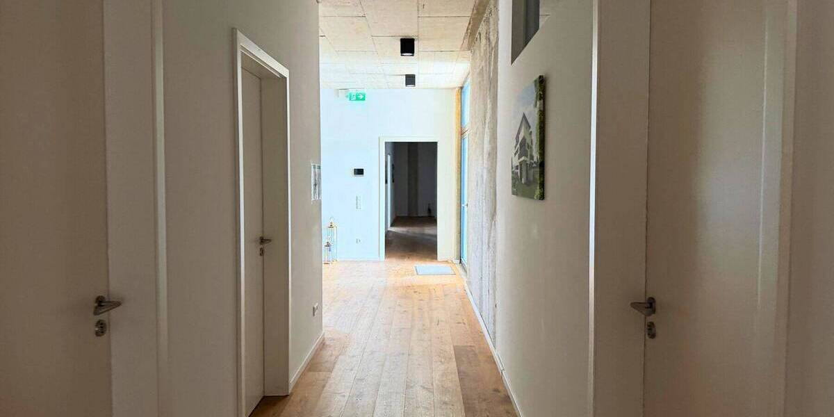 Gewerbeobjekt Viersen / Mackenstein Mackenstein - 4.581.500&euro; | Angebot:26076043