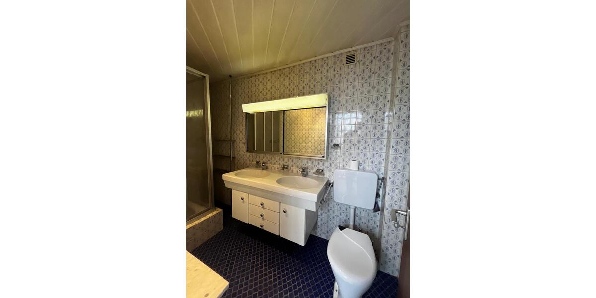 Reihenhaus Viersen Hülsdonk - 149.000&euro; | Angebot:26913504