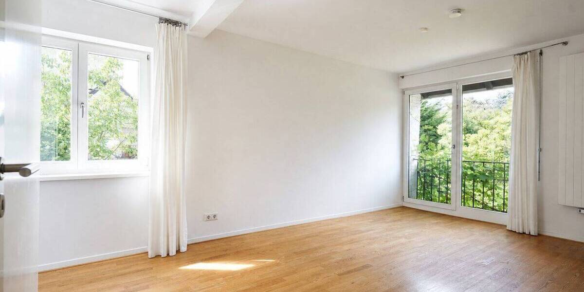Doppelhaushälfte Krefeld Bockum - 5 Zimmer, 142 m&sup2;, 719.000&euro; | Angebot:26879222