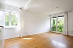Doppelhaushälfte Krefeld Bockum - 5 Zimmer, 142 m&sup2;, 719.000&euro; | Angebot:26879222