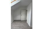 Reihenhaus Viersen Sittard - 5 Zimmer, 148 m&sup2;, 1.700&euro; | Angebot:26547236