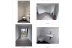 Etagenwohnung Neukirchen-Vluyn Vluyn - 3 Zimmer, 93 m&sup2;, 1.250&euro; | Angebot:26177001