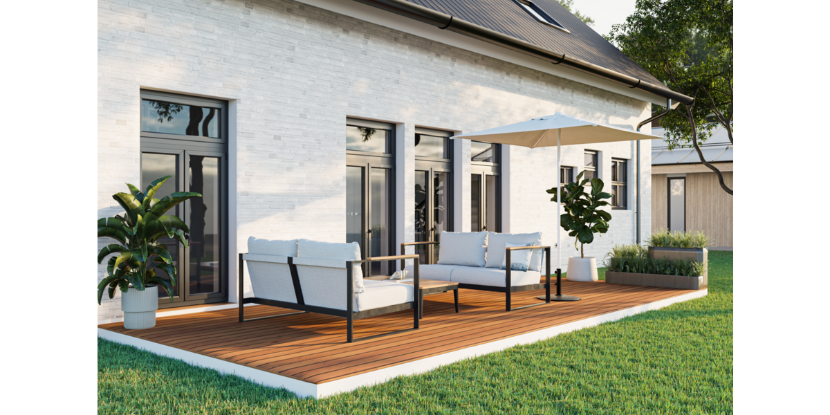 Einfamilienhaus Grevenbroich - 4 Zimmer, 150 m&sup2;, 249.000&euro; | Angebot:24942471