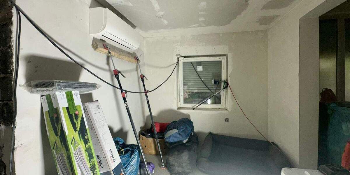 Doppelhaushälfte Heinsberg Unterbruch - 7 Zimmer, 210 m&sup2;, 269.000&euro; | Angebot:25775497