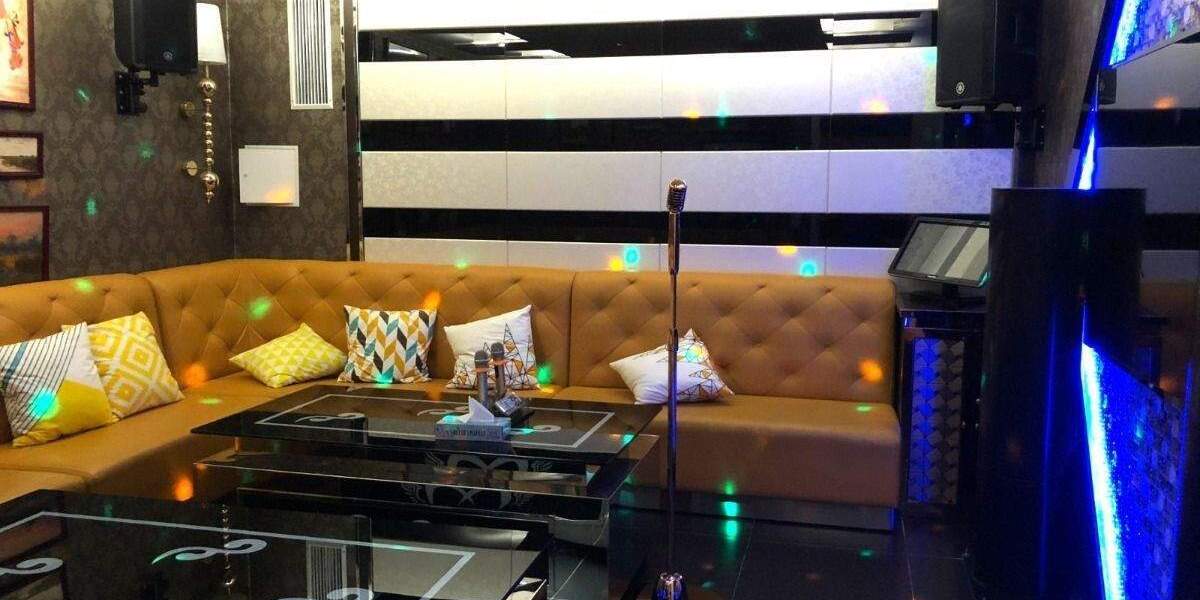 Gewerbeobjekt Düsseldorf Friedrichstadt - 2.550&euro; | Angebot:25898474