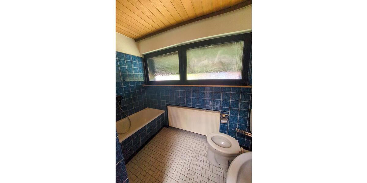 Doppelhaushälfte Mönchengladbach Nord - 4 Zimmer, 110 m&sup2;, 360.000&euro; | Angebot:27093965