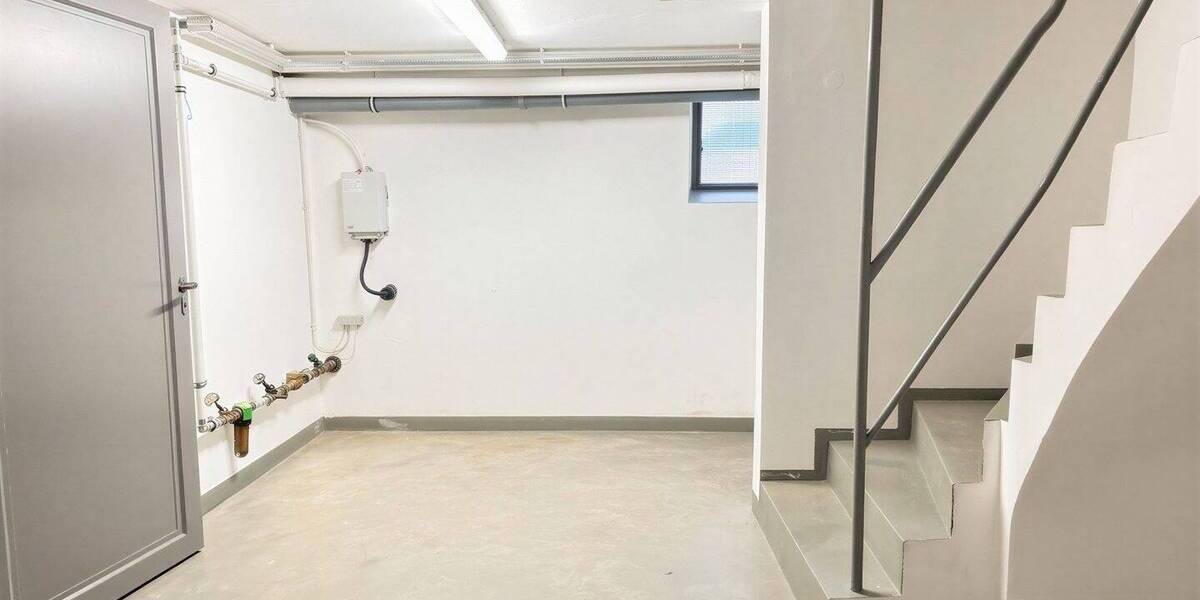 Doppelhaushälfte Krefeld Oppum - 5 Zimmer, 130 m&sup2;, 535.000&euro; | Angebot:26917344