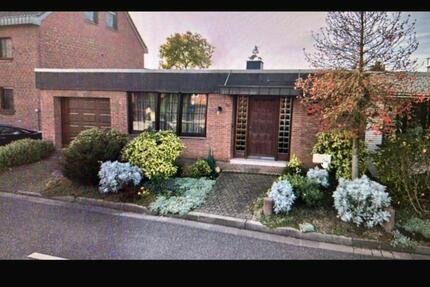 Haus Hückelhoven - 6 Zimmer, 110 m&sup2;, 290.000&euro; | Angebot:25960739