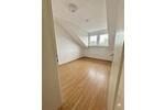 Mehrfamilienhaus, Wohnhaus Mönchengladbach West - 3 Zimmer, 58 m&sup2;, 600&euro; | Angebot:26587161