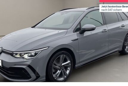 VW Golf 66.206 km 27.429 &euro; Krefeld 47805