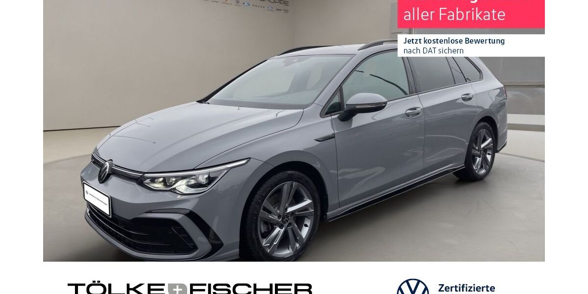 VW Golf 66.206 km 27.429 &euro; Krefeld 47805
