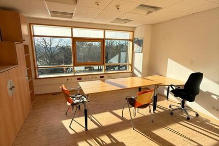 Gewerbeobjekt Erkelenz - 537&euro; | Angebot:25258669