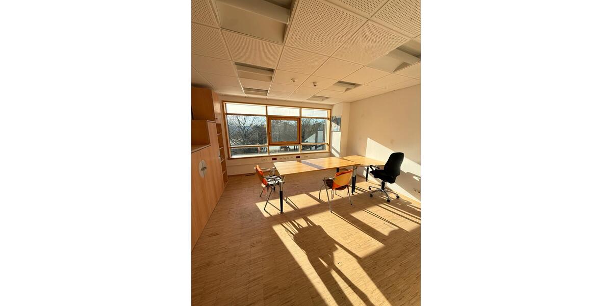 Gewerbeobjekt Erkelenz - 537&euro; | Angebot:25258669