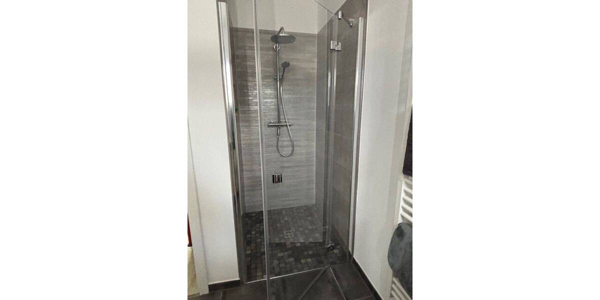 Bungalow Wassenberg Birgelen - 3 Zimmer, 115 m&sup2;, 599.000&euro; | Angebot:25686248