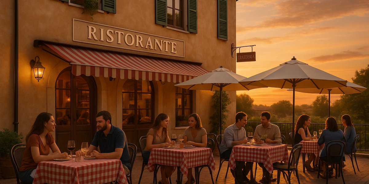 Gewerbeobjekt Düsseldorf Oberbilk - 1.770&euro; | Angebot:25918701