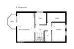 Mehrfamilienhaus, Wohnhaus Neuss Uedesheim - 1 Zimmer, 239 m&sup2;, 1.350.000&euro; | Angebot:26841932