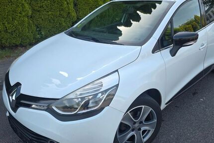 Renault Clio 299.422 km 2.900 &euro; Nettetal 41334