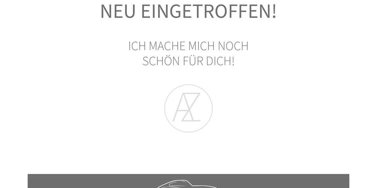 BMW 218 Active Tourer 159.950 km 8.800 &euro; Kaarst 41564