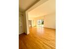 Bungalow Mönchengladbach Süd - 6 Zimmer, 178 m&sup2;, 2.000&euro; | Angebot:26227270