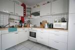 Etagenwohnung Wegberg - 3 Zimmer, 81 m&sup2;, 184.000&euro; | Angebot:25695066