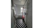 Mehrfamilienhaus, Wohnhaus Schwalmtal - 8 Zimmer, 160 m&sup2;, 470.000&euro; | Angebot:26484942